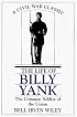 Life of Billy Yank: The Common Soldier of the Union