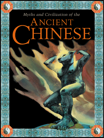 Cheng