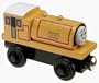 Ben - Thomas the Tank Engine & Friends Wooden Railway