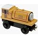 Ben - Thomas the Tank Engine & Friends Wooden Railway