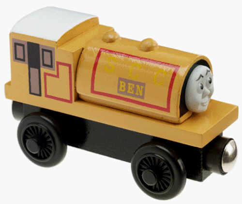 Mattel - Polly Pocket So Hip Crusin Collection