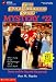 Stacey and the Haunted Masquerade (Baby-Sitters Club Mystery) width=