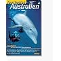 Tauchatlas Australien. Tauchf�hrer zu den besten Tauchpl�tzen Australiens