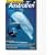 Tauchatlas Australien. Tauchf�hrer zu den besten Tauchpl�tzen Australiens