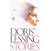 Stories
