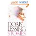 Stories