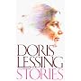 Stories