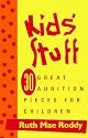 Kids Stuff