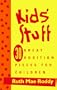 Kids' Stuff