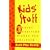 Kids Stuff