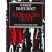 Buckdancer's Choice: Poems (Wesleyan Poetry Series)