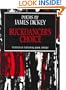 Buckdancer's Choice: Poems (Wesleyan Poetry Series)