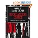 Buckdancer's Choice: Poems (Wesleyan Poetry Series)