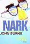 Nark Hb (A Max Chard Mystery)