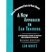 A New Approach to Ear Training : A Programmed Course in Melodic and Harmonic Dictation - Text