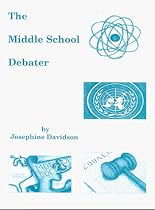 The Middle School Debater