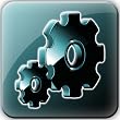 MechCalQ