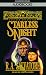 Starless Night (Forgotten Realms: Legacy of the Drow, #2; Legend of Drizzt, #8)