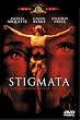 Stigmata