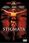 Stigmata