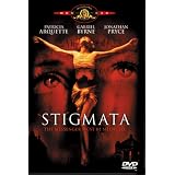 Stigmata