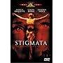 Stigmata