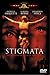 DVD : Stigmata