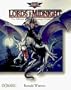 Lords of Midnight: The Official Strategy Guide (Secrets of the Games Series)