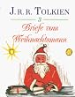 Briefe vom Weihnachtsmann