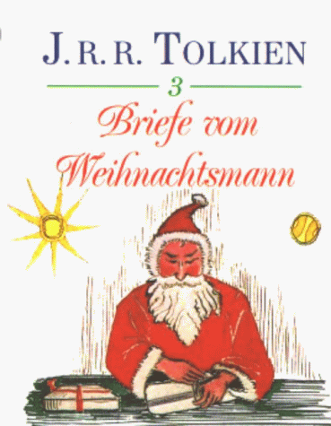Tolkien