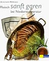 Fleisch sanft garen bei Niedertemperatur