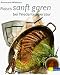 Fleisch sanft garen bei Nieder