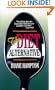 Diet Alternative