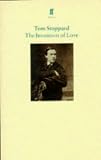 The Invention of Love