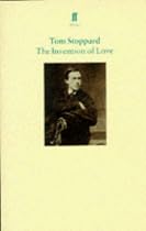 The Invention of Love