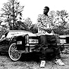 Image of Big K.R.I.T