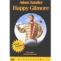 Happy Gilmore