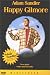 DVD : Happy Gilmore