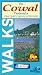 The Cowal Peninsula: Map/guide to Eight Easy to Follow Walks (Footprint Walks)