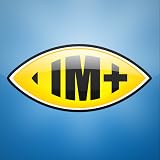 IM+ Pro All-in-One Messenger