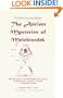 The Ancient Mysteries of Melchizedek Revised Edition (Nabi Moshe Y. Lewis) (Ancient Mysteries of Melchizedek)