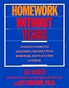 Homework Without Tears