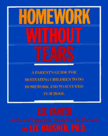 Homework Help