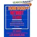 Homework Without Tears