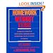 Homework Without Tears