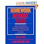 Homework Without Tears