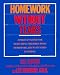 Homework Without Tears