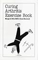 Treating Arthritis Exercise Book (Overcoming Common Problems)