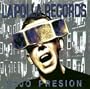 Bajo Presion