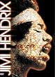 Jimi Hendrix (Widescreen/Full Screen)
